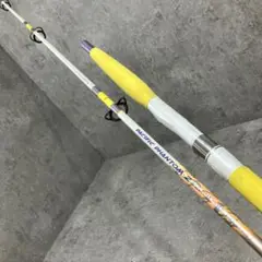 DAIWA PACIFIC PHANTOM Ｚ Light　&　sharp DAIWA PACIFIC PHANTOM Z Light & sharp DAIWA PACIFIC PHANTOM