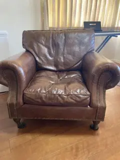 2026年最新】halo 家具の人気アイテム - メルカリ