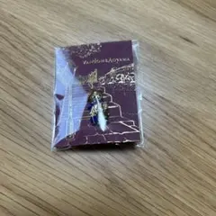 Item thumbnail for item abbe3224-2ba0-473d-885b-a49e9d93d306