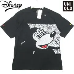 2026年最新】KITH DISNEY tシャツの人気アイテム - メルカリ