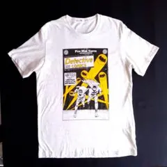 Item thumbnail for item ab3d82c2-1fca-4819-953f-60e3718b737b