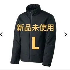 Item thumbnail for item 9a28818d-bb30-46c3-ae6b-6ff20f478cfd