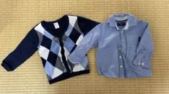 Item thumbnail for item 9afafbda-65ab-474c-8971-d55e5eec1c5e