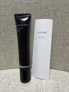 KANEBO VEL OF DAY SPF50 化粧下地