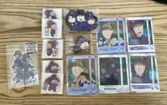 忍たま乱太郎　5年生　まとめ売り