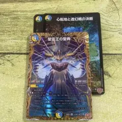 2026年最新】パーフェクトアルカディアの人気アイテム - メルカリ