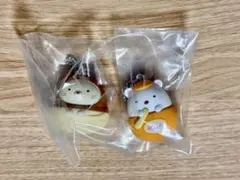 Jmy様　専用ページ