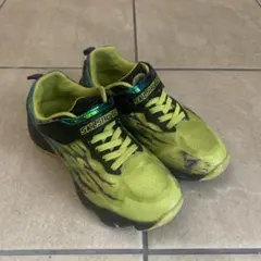 Item thumbnail for item 93f7b643-5a27-4810-9388-1680e2b78cba