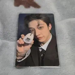 Item thumbnail for item 630249f9-83da-4eb4-acc9-d0c1288f0899