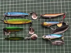 2026年最新】sljの人気アイテム - メルカリ