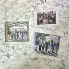 Kis-My-Ft2 キスマイ　CD&DVD  ともに