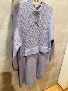 Item thumbnail for item 4bb59a2f-7604-4a39-96af-4d2fdea100b5