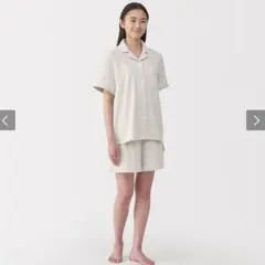 Item thumbnail for item c0cd2020-2b50-49b4-8b81-ac8f91a34bee