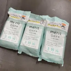 Item thumbnail for item 0f66ca65-64fa-497f-80f8-80983d9e5486