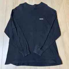 700 FILL XL ロングスリーブカットソーのサムネイル