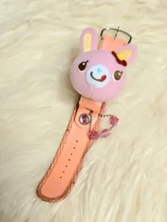 Item thumbnail for item feba239d-cdd1-4c2c-a587-62f31124b0a0