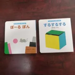 Item thumbnail for item ea68c897-1b4b-4a2d-8768-4df982e4c7e1