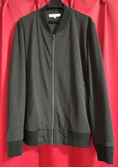 Item thumbnail for item b416e3d7-5036-4099-9e1a-16dab8d22f81