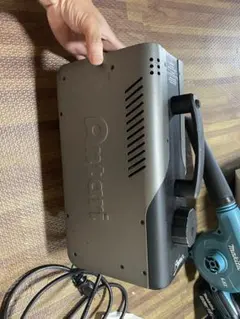 Antari Z800II フォグマシン スモークマシン 業務用 完動品 - メルカリ