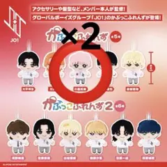 2026年最新】川西拓実、の人気アイテム - メルカリ