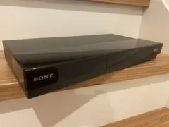 2025年最新】BDZ-FT1000 SONY ブルーレイレコーダーの人気