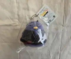 あんさんぶるスターズ！　ちゅんコレ　神崎颯馬
