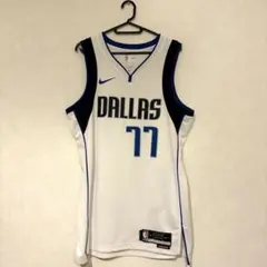 Item thumbnail for item 310ebc91-fbb8-4aaa-a790-19156f275c3a