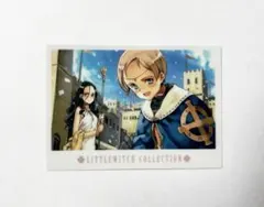 ハリーポッター 秘密の部屋 アーサーウィーズリー ホロ トレカ TCG ハリーポッター 秘密の部屋 ウィーズリーの双子 ホロ トレカ TCG