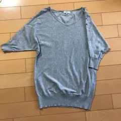 Yukky☆83様 リクエスト 2点 まとめ商品