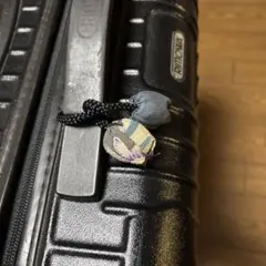 Item thumbnail for item 563e95cb-d8f3-4cda-8d04-41fc5dd99c7b