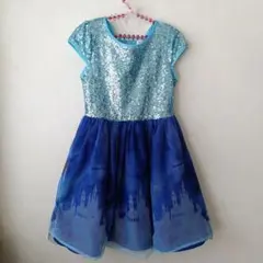 Item thumbnail for item 0f127cf7-dbc2-4324-96c3-2c2dd3a64065