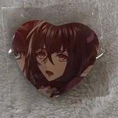 ナインリップ 9 r.i.p 魅ナミ ワングーアクリルスタンド ステラ缶バッジ 2025年最新】ナインリップ 魅ナミの人気アイテム - メルカリ