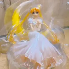 2025年最新】プリンセスセレニティ ドールの人気アイテム - メルカリ