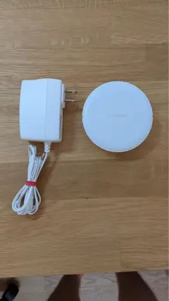 ワイヤレス充電器 充電器
