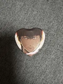 銀魂　真選組動乱篇　入場特典