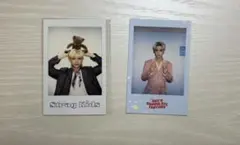 straykids フィリックス　ポラロイド　まとめ売り