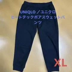 Item thumbnail for item 514781a8-2382-4dc8-a39e-90bee4e703f1