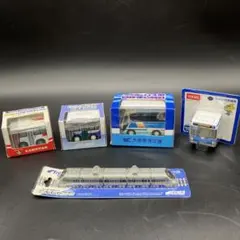 Item thumbnail for item 72326d91-85ef-4e42-b7a7-8f91a4e6b673