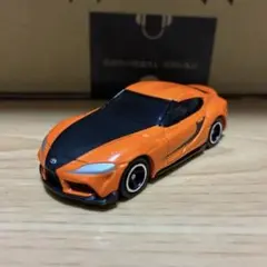 2026年最新】ドリームトミカ ワイルドスピードの人気アイテム - メルカリ