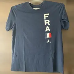 NIKE バスケ　ジョーダン　Tシャツ　XL