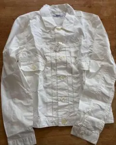 新品未使用 パーリーゲイツ マスターバニーエディション シャツ