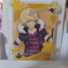 Item thumbnail for item c505b6d4-b49a-4658-951d-d40ba2484d17