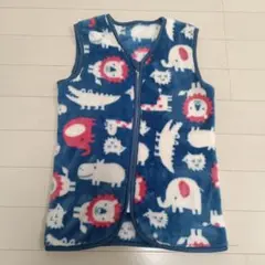 Item thumbnail for item 437b1b87-ec71-4d20-bffc-a90748ab6a39