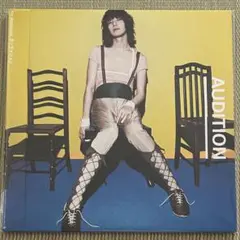 ドレスコーズ　ファーストプレス　サイン入りレコード　志磨遼平　毛皮のマリーズ ドレスコーズ ファーストプレス サイン入りレコード 志磨遼平 毛皮の