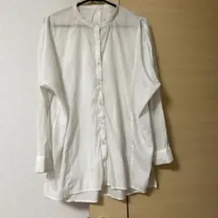 Item thumbnail for item c90b4224-380b-49b6-b85e-7214f93f71c1