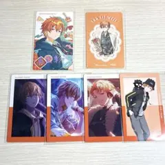 プロセカ 東雲彰人 エピカ まとめ売り