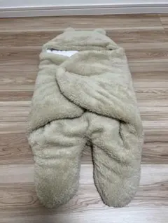 Item thumbnail for item 444cb8cf-c318-45ce-85d5-619218daeeb4