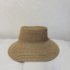 2025年最新】tocit トチエットの人気アイテム - メルカリ