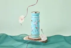 2026年最新】ポケモンストア韓国限定の人気アイテム - メルカリ