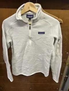 Item thumbnail for item cc6fe8a4-b150-40ae-8211-fb7852464571